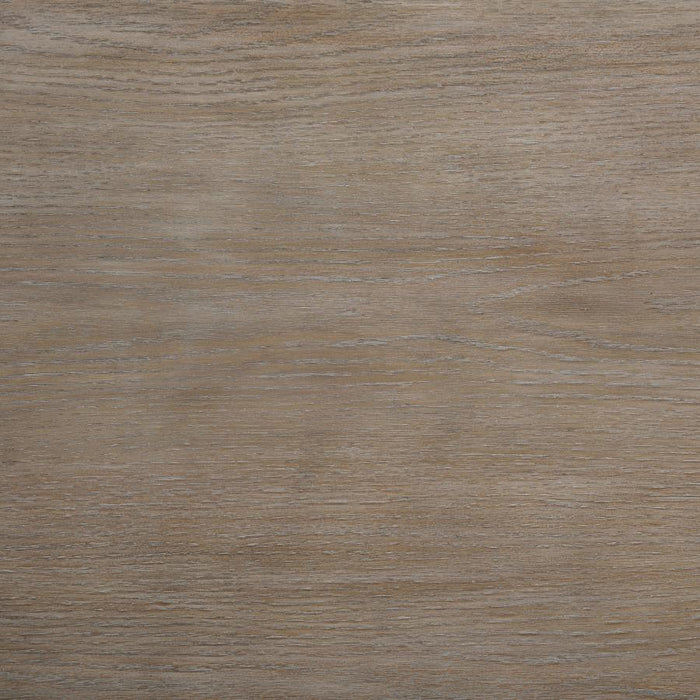 Durango - Dresser Mirror - Simple Home Plus