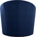 Alessio - Accent Chair - Simple Home Plus