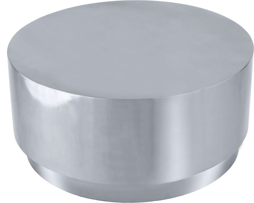 Jazzy - Coffee Table - Simple Home Plus