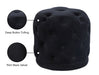 Harper - Stool Ottoman - Simple Home Plus