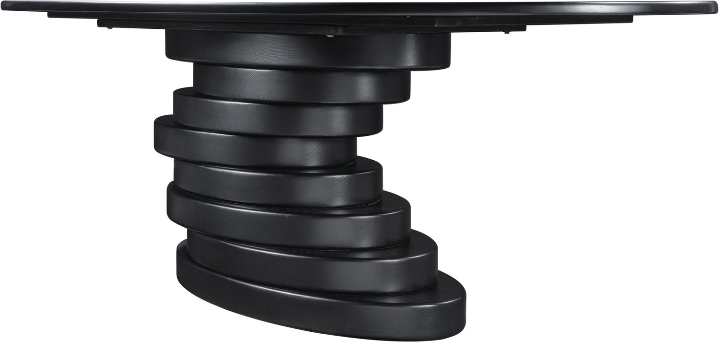 Moriah - Dining Table - Simple Home Plus