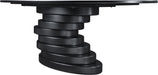 Moriah - Dining Table - Simple Home Plus