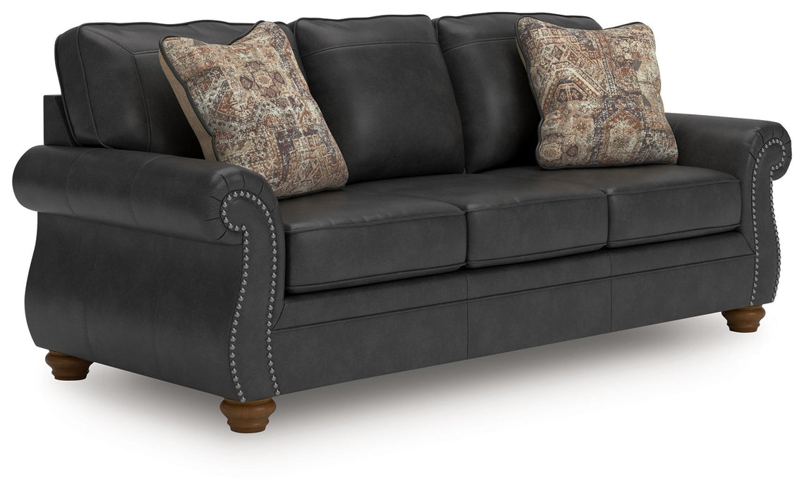 Chasemore - Sofa - Simple Home Plus