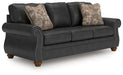 Chasemore - Sofa - Simple Home Plus