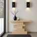 Westmount - Console Table - Simple Home Plus