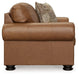 Carianna - Living Room Set - Simple Home Plus
