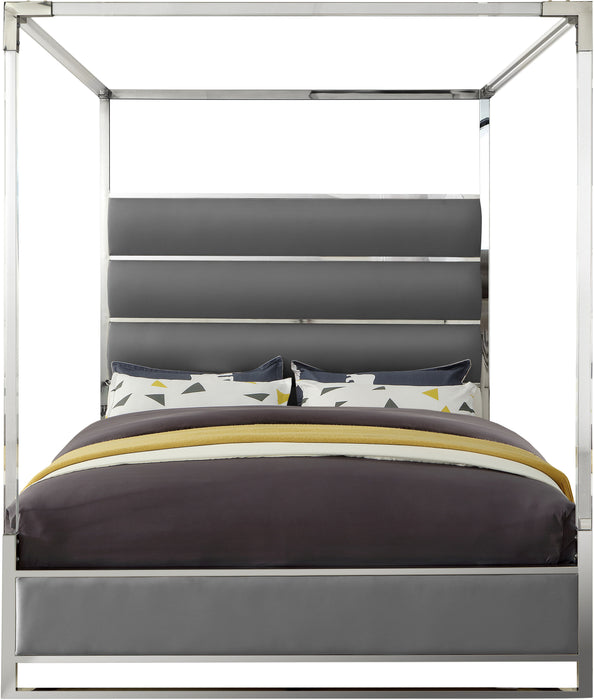 Encore - Bed - Simple Home Plus