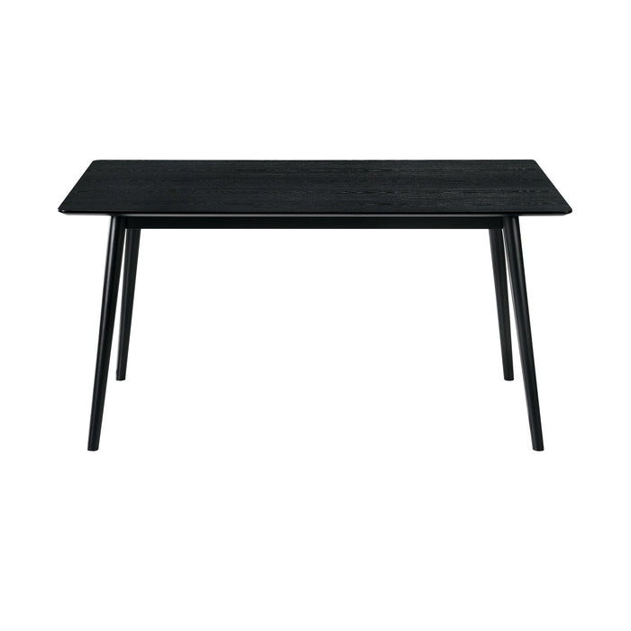 Westmont - Rectangular Dining Table - Simple Home Plus