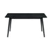 Westmont - Rectangular Dining Table - Simple Home Plus