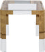 Casper - End Table - Simple Home Plus