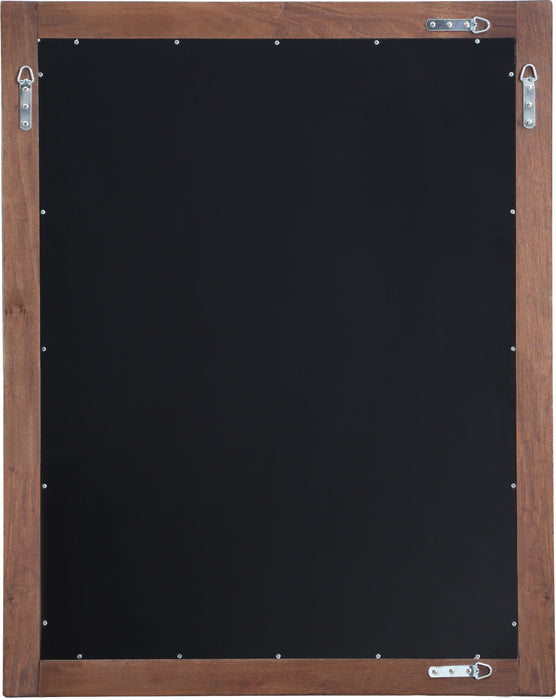 Maxine - Mirror - Simple Home Plus