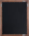 Maxine - Mirror - Simple Home Plus