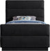 Paxton - Bed - Simple Home Plus