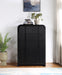 Fluted - Chest - Simple Home Plus