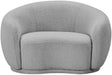 Hyde - Chair - Simple Home Plus