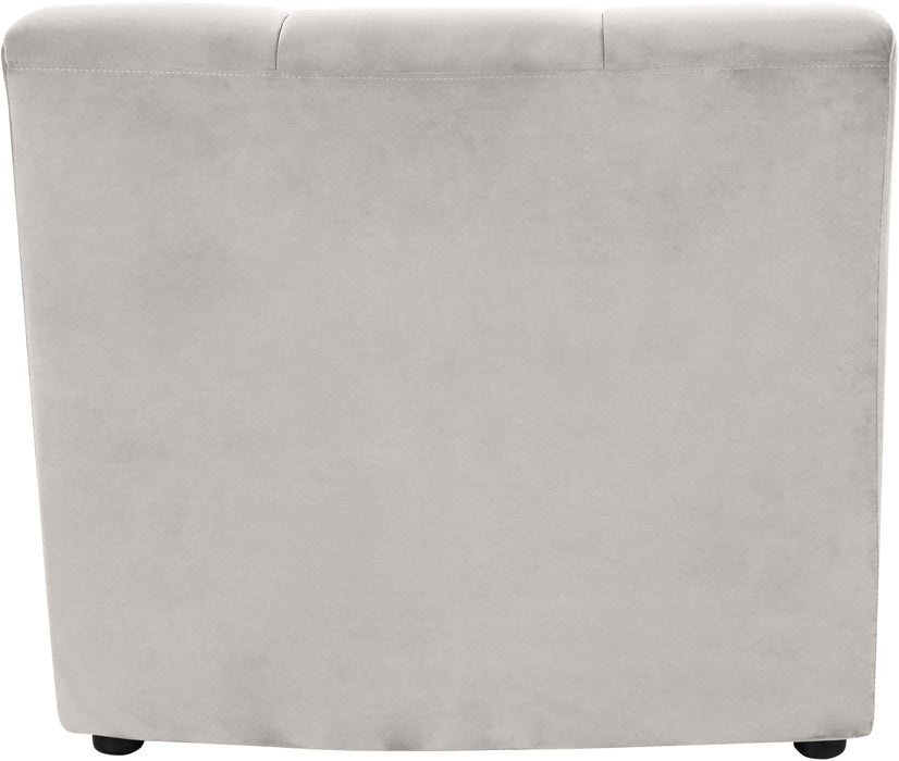 Limitless - Modular Chair - Simple Home Plus