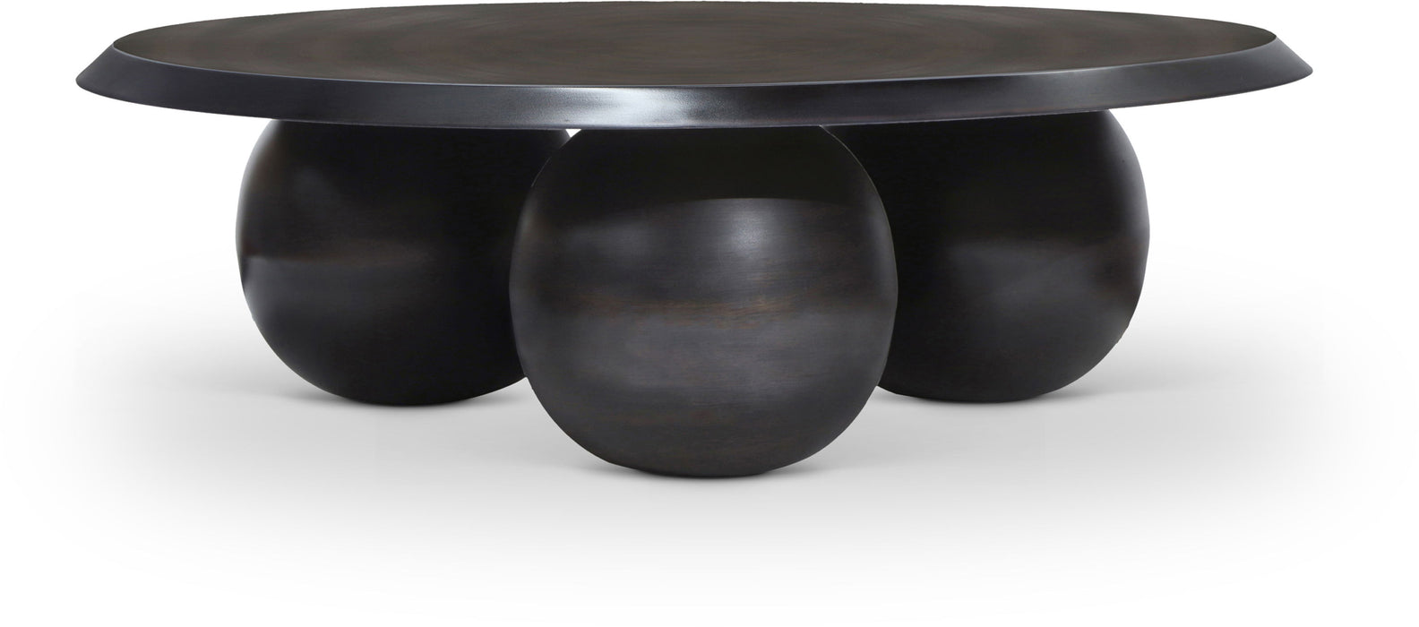 Globus - Coffee Table - Simple Home Plus