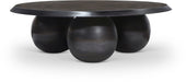 Globus - Coffee Table - Simple Home Plus