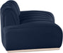 Jace - Loveseat - Simple Home Plus