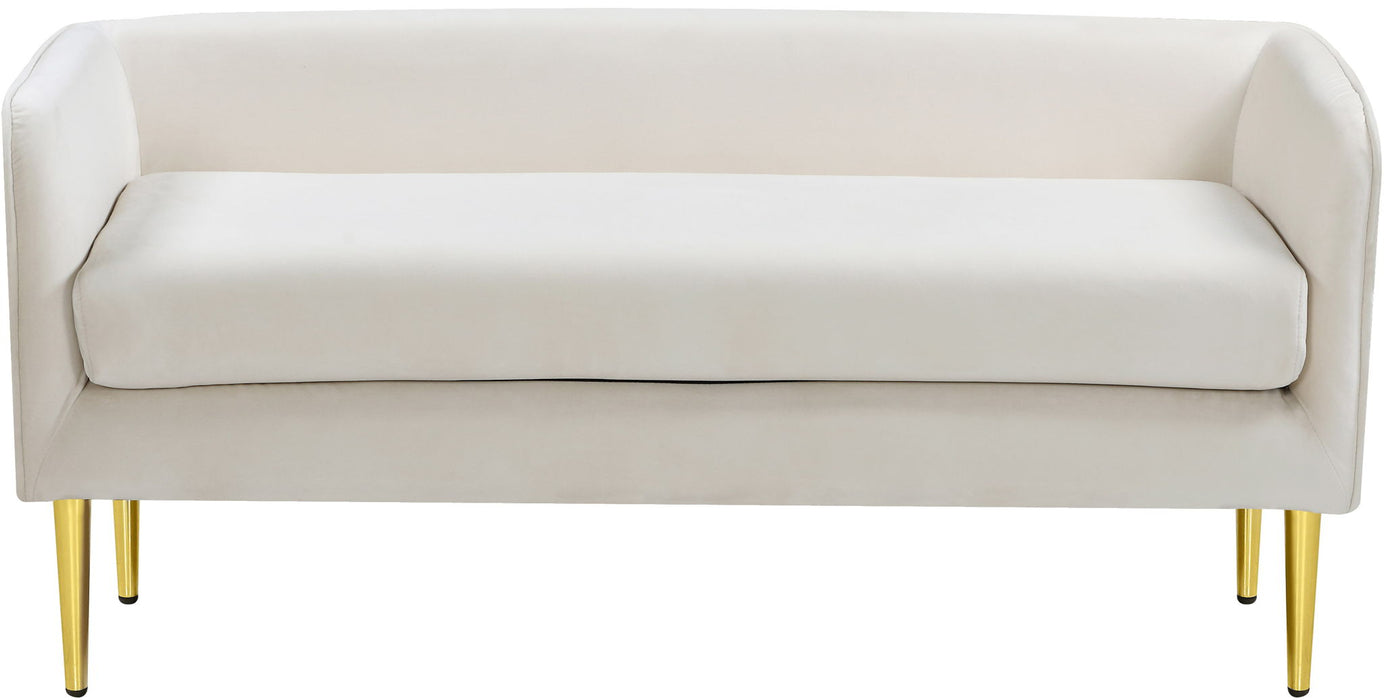Audrey - Bench - Simple Home Plus