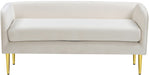Audrey - Bench - Simple Home Plus