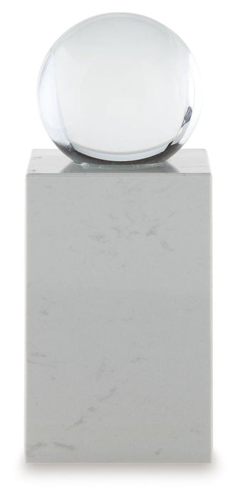 Sellner - Sculpture - Simple Home Plus