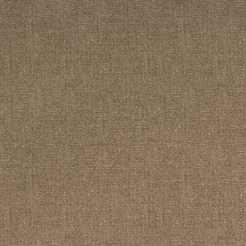 Calden - 2-Piece Sectional With RAF Corner Chaise - Sable - Simple Home Plus