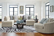 Calnita - Living Room Set - Simple Home Plus