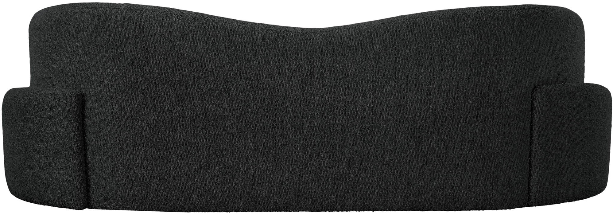 Principessa - Sofa - Simple Home Plus