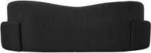 Principessa - Sofa - Simple Home Plus