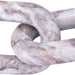 Lynx - Marble Decorative Chain Links - Simple Home Plus