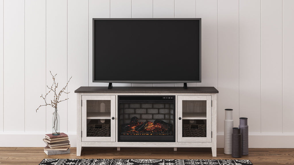 TV Stands | Simple Home Plus