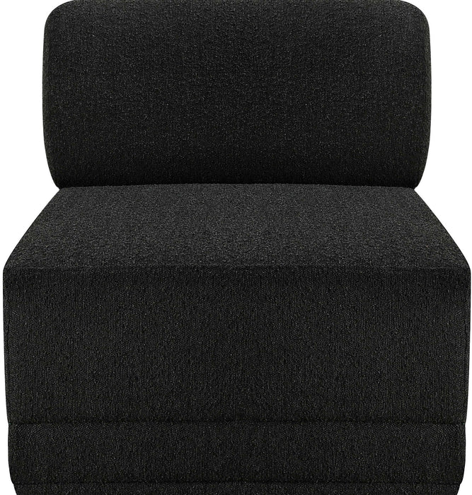 Ollie - Armless - Simple Home Plus