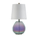 Ranier - Table Lamp - Green - Simple Home Plus