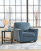Cashton - Living Room Set - Simple Home Plus