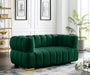 Gwen - Loveseat - Simple Home Plus