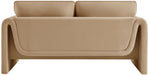 Sloan - Loveseat - Simple Home Plus