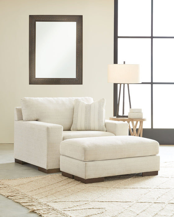 Maggie - Living Room Set - Simple Home Plus