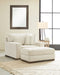 Maggie - Living Room Set - Simple Home Plus