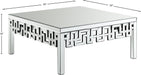 Aria - Table - Simple Home Plus
