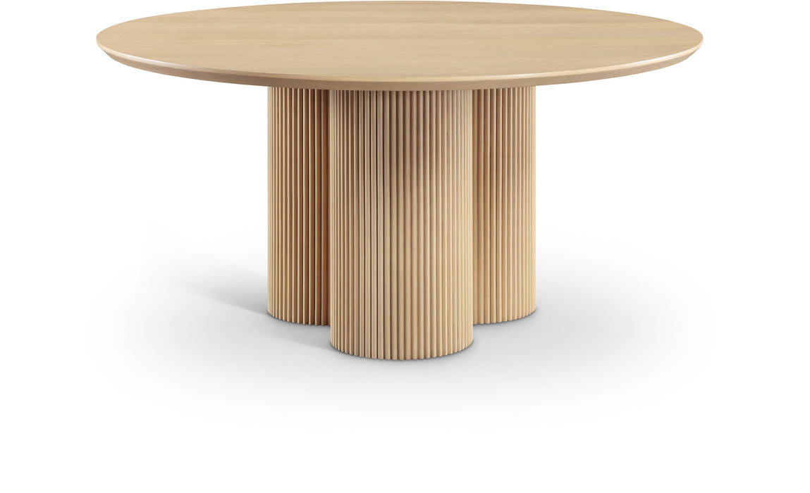 Simba - Dining Table - Simple Home Plus