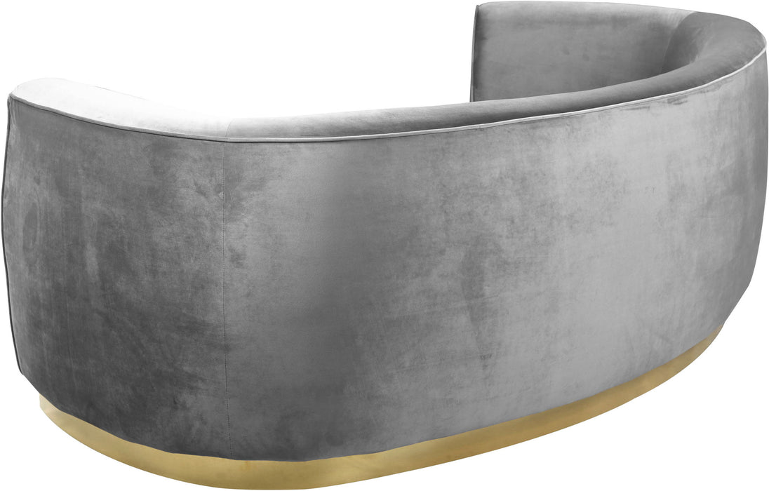Julian - Sofa - Simple Home Plus