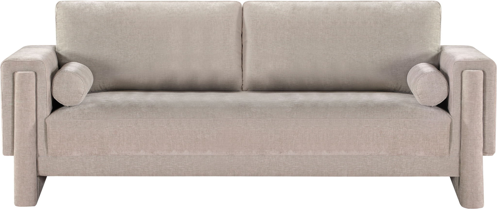 Madeline - Sofa - Simple Home Plus