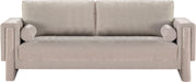 Madeline - Sofa - Simple Home Plus