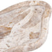 Arezzo - Marble Tray - Simple Home Plus