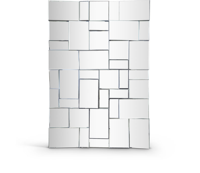 Action - Mirror - Simple Home Plus