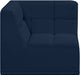 Relax - Corner Chair - Simple Home Plus