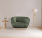 Kipton - Chair - Simple Home Plus