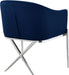 Xavier - Dining Chair - Simple Home Plus