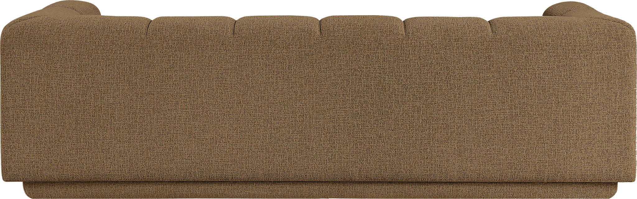 Modari - Sofa - Simple Home Plus